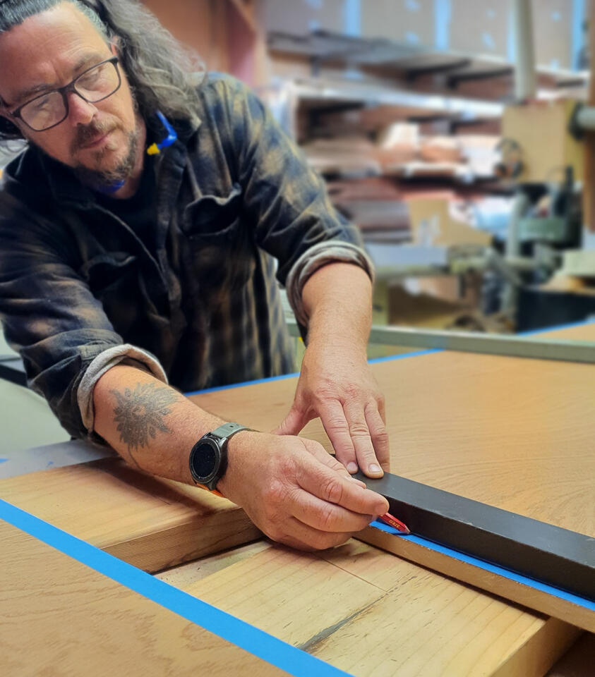 upholstery & Restoration specialists Furnichur Lake Taupo