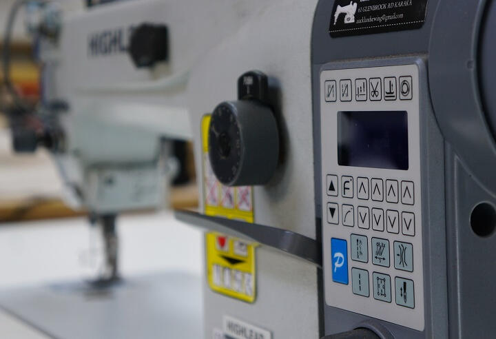 Full upholstery services vintage and modern furniture Furnichur Lake Taupo